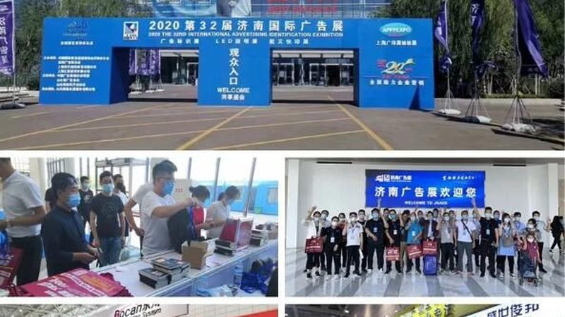 门头招牌的成本主要由以下几部分构成：