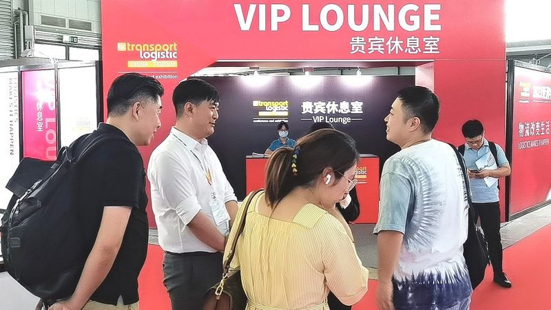 成都开业庆典活动策划：揭秘价格背后的秘密