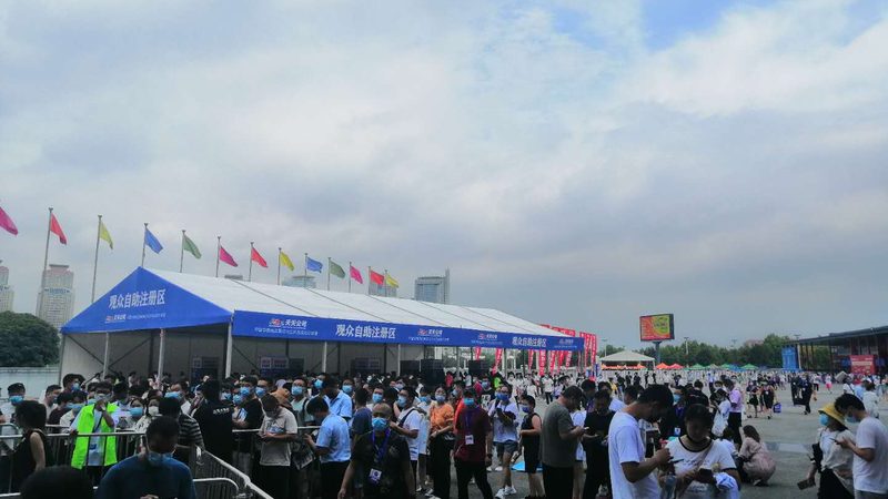 广告公司客户开发培训班：提升业务拓展的利器