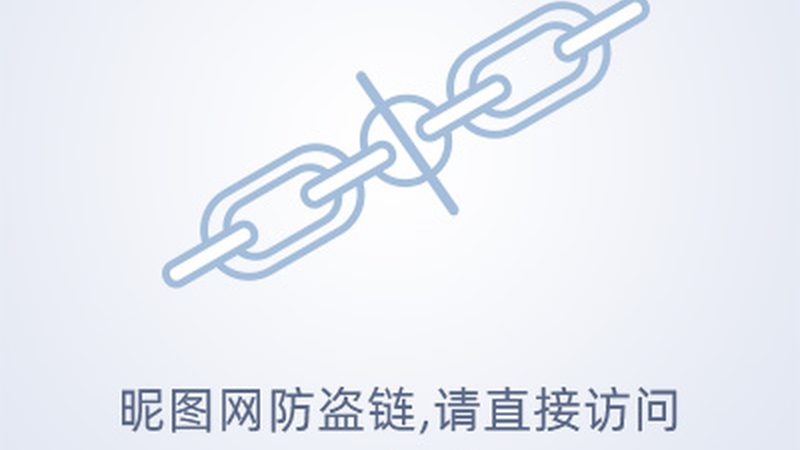 国际会展搭建服务规范报价全解析
