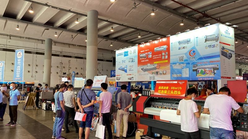 北京logo设计品牌排行：揭秘优质设计背后的故事