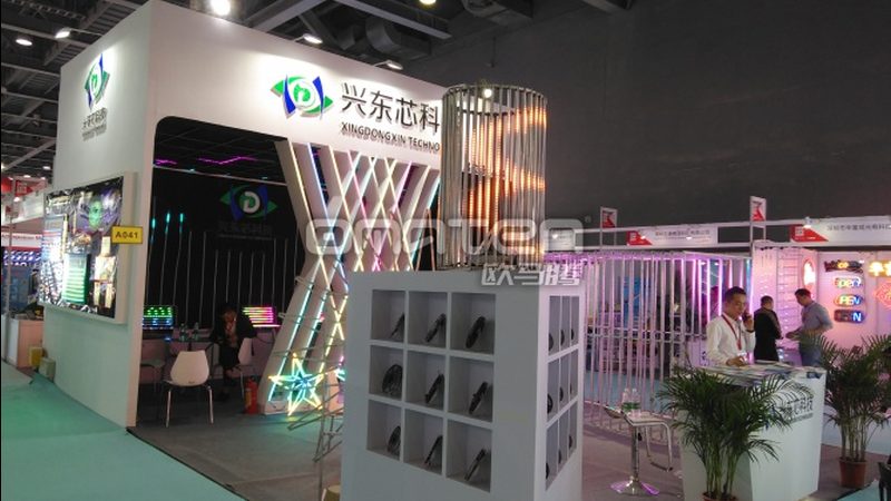 广告设计材质定制，揭秘背后的工艺与选择要点