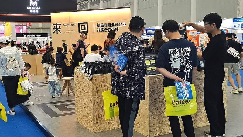 写真喷绘与UV喷绘：两者有何区别？**