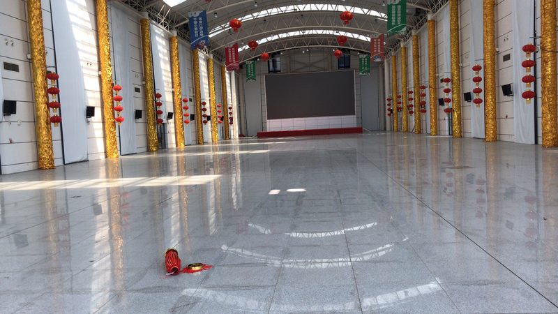 平面设计 vs UI设计：入门难易度解析