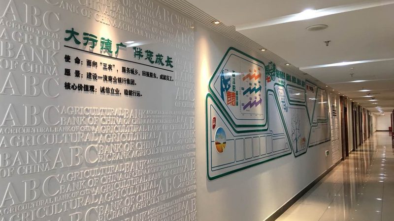 北京广告灯箱制作：揭秘报价背后的工艺与标准