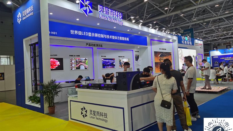 大型活动搭建，厂家直招背后的关键考量