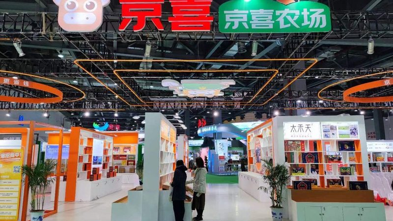 汽车4S店开业活动效果评估：关键指标与评估方法