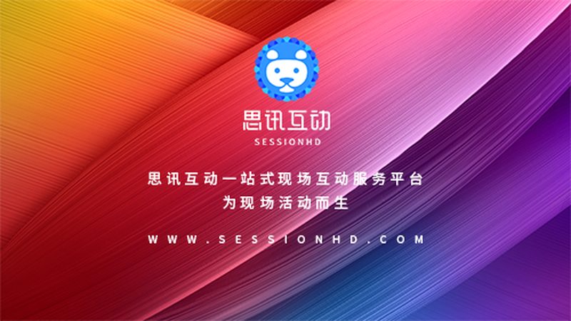 企业画册设计：揭秘高效流程的五大步骤