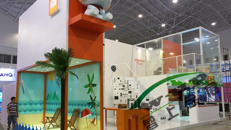 上海不锈钢标识标牌：规格背后的秘密