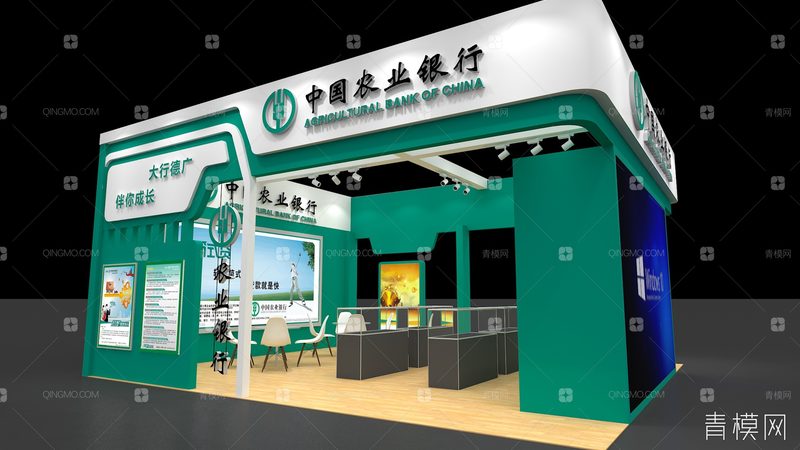 中小企业如何选择合适的广告传媒公司合作模式
