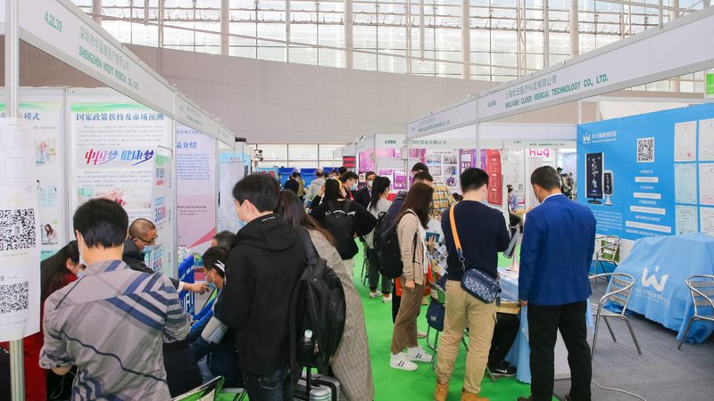 成都专业会展服务公司如何选择？关键因素解析
