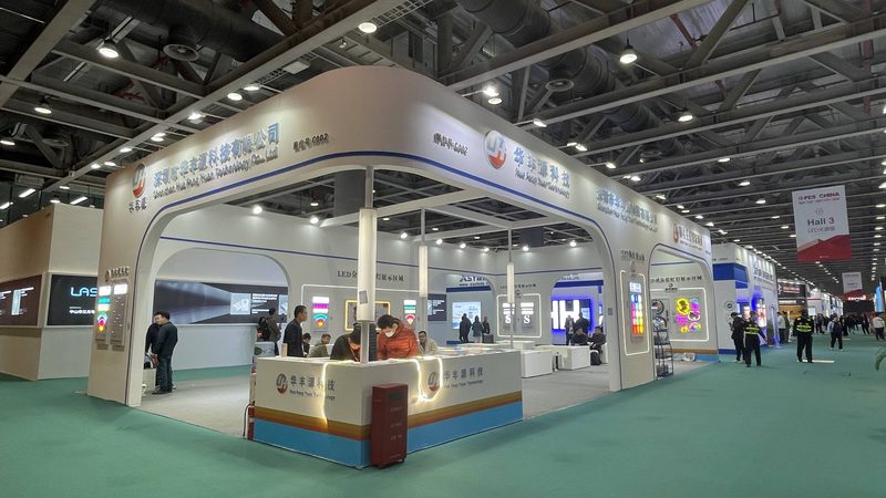 揭秘广告传媒公司案例库：免费获取之道