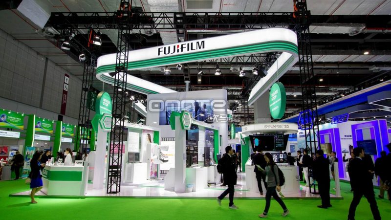 平面设计素材网站：免费与付费的差异化解析