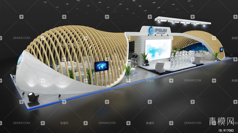 广告设计与平面设计：本质差异与适用场景解析