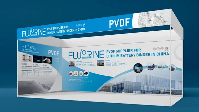 会展策划公司收费标准，揭秘背后的考量因素