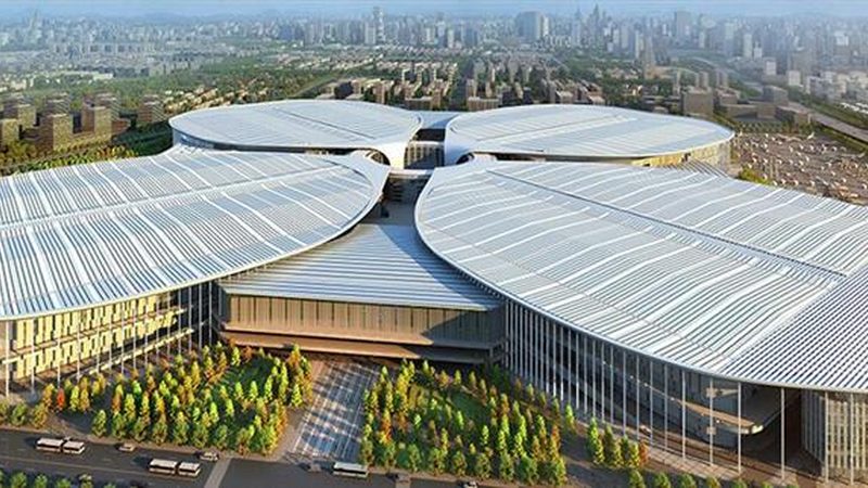 揭秘广告公司年度服务方案报价清单：关键要素与解读