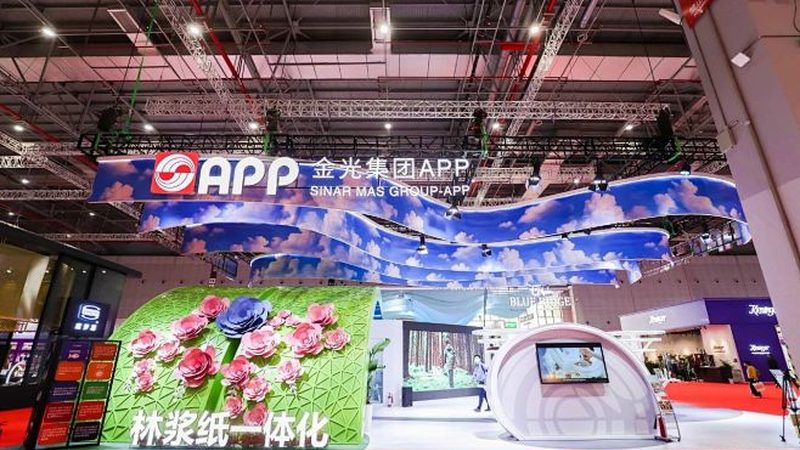 上海广告制作公司，选对供应商先看懂这三点