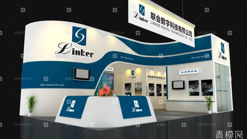 揭秘广告制作加盟代理：费用构成与关键考量