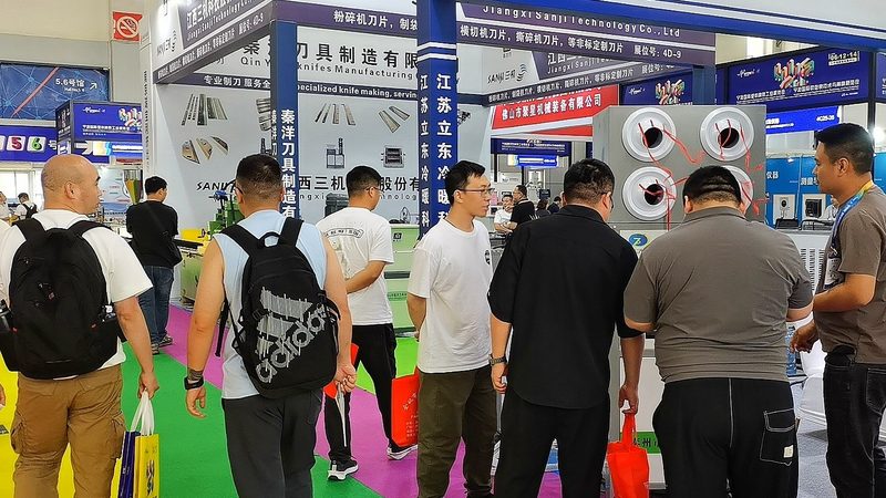 在评估广告传媒公司的效果时，以下关键指标不容忽视：