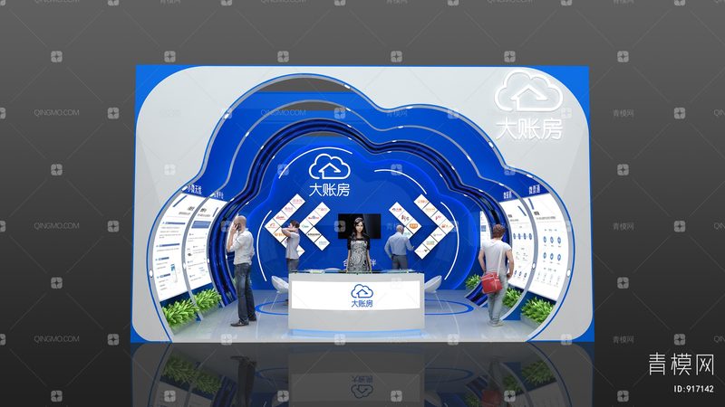 成都易拉宝设计：尺寸定制背后的关键因素**