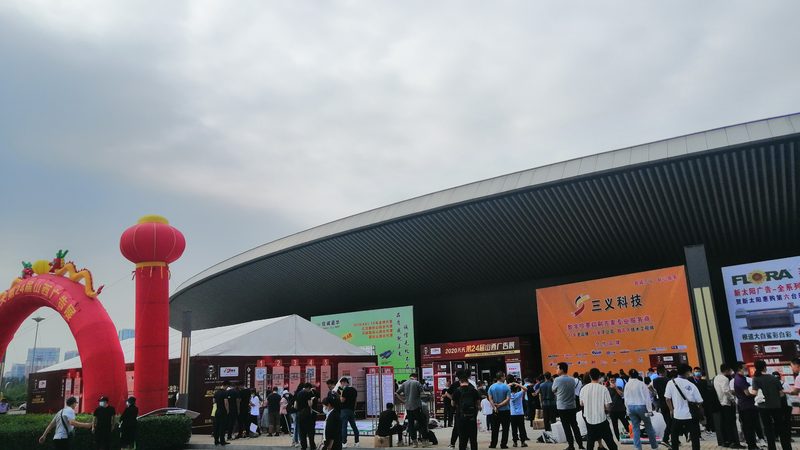 导视系统设计报价，你了解哪些关键要素？**