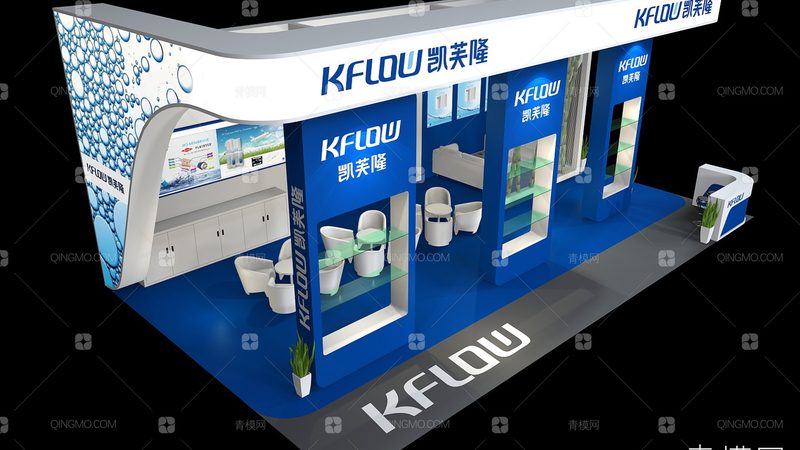 如何选择上海活动搭建施工队？关键因素解析