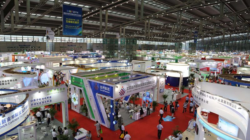 上海展厅设计报价清单明细：揭秘展厅设计成本构成