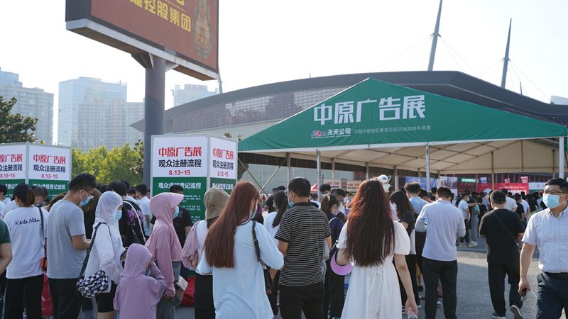 工厂不锈钢安全标识牌：安全与美观的完美结合**