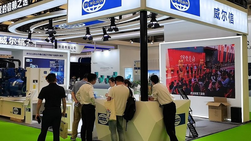 印刷文件色彩模式CMYK设置：关键步骤与注意事项