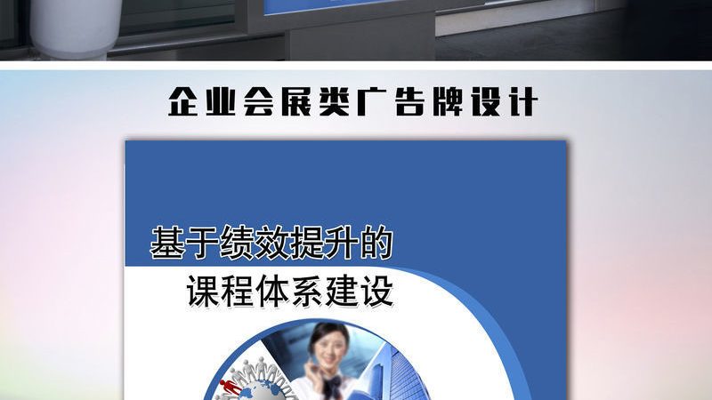 演出灯光音响设备：揭秘其优缺点与选型逻辑