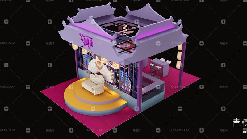 亚克力广告牌材质解析：如何选择合适的材质？**