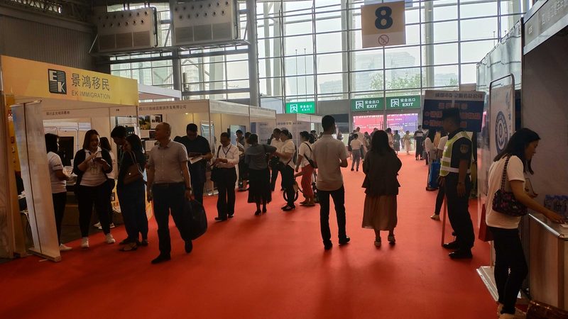 平面设计公司招聘时，常见的岗位需求包括：