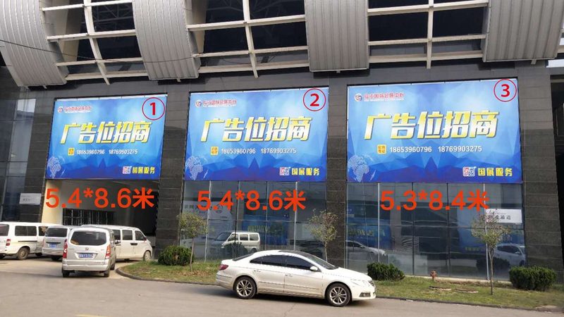 专业画册设计公司推荐