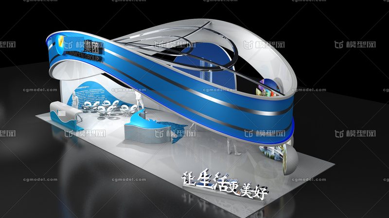 logo设计报价背后藏着哪些隐形服务