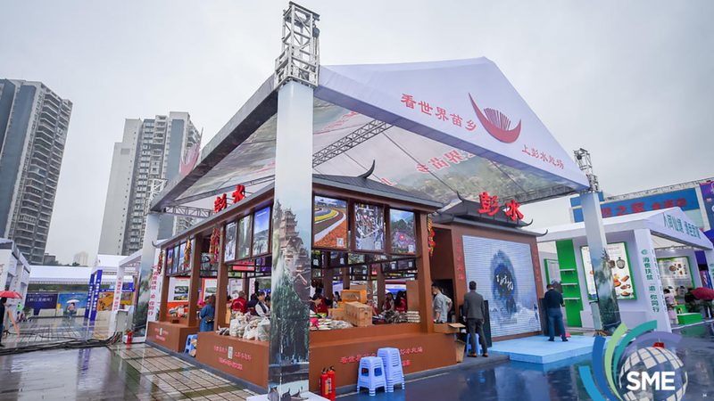 如何选择合适的画册设计公司：避开误区，打造专业形象**
