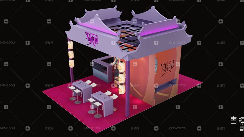 如何选择长期合作的广告公司？三大关键点解析**