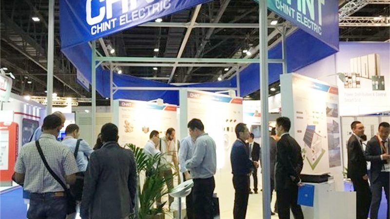 高端展位装修，每平米价格如何构成？**